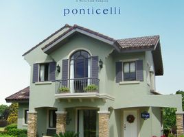  Villa zu verkaufen in Bacoor City, Calabarzon, Bacoor City