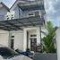 3 Bedroom House for sale in Rancasari, West Jawa, Rancasari
