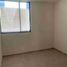 3 Schlafzimmer Villa zu verkaufen in Temoaya, Mexico, Temoaya