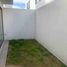 3 Schlafzimmer Villa zu verkaufen in Temoaya, Mexico, Temoaya