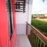 2 Schlafzimmer Wohnung zu verkaufen in Doña Remedios Trinidad, Central Luzon, Doña Remedios Trinidad, Bulacan, Central Luzon