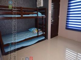 2 Schlafzimmer Wohnung zu verkaufen in Doña Remedios Trinidad, Central Luzon, Doña Remedios Trinidad, Bulacan, Central Luzon