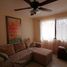 3 Habitación Villa en venta en Queretaro, Querétaro, Queretaro, Querétaro