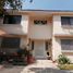 3 Habitación Villa en venta en Queretaro, Querétaro, Queretaro, Querétaro