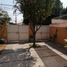 3 Habitación Villa en venta en Queretaro, Querétaro, Queretaro, Querétaro