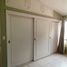 3 Habitación Villa en venta en Queretaro, Querétaro, Queretaro, Querétaro
