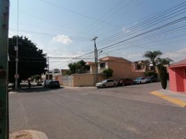 3 Habitación Villa en venta en Queretaro, Querétaro, Queretaro, Querétaro