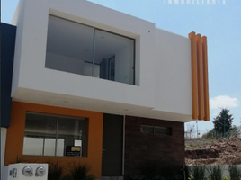 3 Schlafzimmer Appartement zu verkaufen in Morelia, Michoacan, Morelia, Michoacan