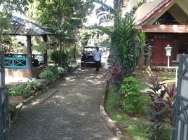  Land for sale in Cilandak Town Square, Cilandak, Cilandak