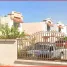 2 Bedroom House for sale in Hermosillo, Sonora, Hermosillo