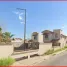 2 Bedroom House for sale in Hermosillo, Sonora, Hermosillo