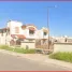 2 Bedroom House for sale in Hermosillo, Sonora, Hermosillo