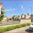 2 Bedroom House for sale in Hermosillo, Sonora, Hermosillo