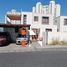 4 Schlafzimmer Haus zu verkaufen in Antofagasta, Antofagasta, Antofagasta, Antofagasta, Antofagasta