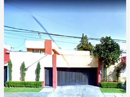 4 Schlafzimmer Haus zu verkaufen in Iztapalapa, Mexico City, Iztapalapa