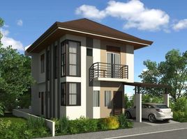 3 Bedroom House for sale in Carcar City, Cebu, Carcar City