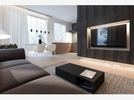 4 Bedroom House for sale in Morelia, Michoacan, Morelia, Michoacan