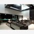 4 Bedroom House for sale in Morelia, Michoacan, Morelia, Michoacan