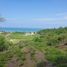  Land for sale in Jama, Manabi, Jama, Jama