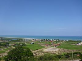  Terreno (Parcela) en venta en Jama, Manabi, Jama, Jama