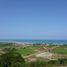  Land for sale in Jama, Manabi, Jama, Jama