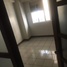 1 Habitación Departamento en venta en Makati City, Metro Manila, Makati City