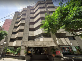 220 SqM Office for rent in Greenbelt by Ayala Malls, Makati City, Makati City