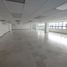 220 SqM Office for rent in Greenbelt by Ayala Malls, Makati City, Makati City