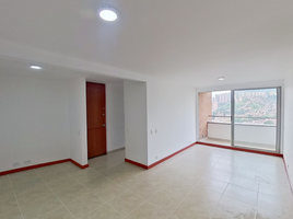 3 Habitación Apartamento en venta en Centro Comercial Unicentro Medellin, Medellín, Medellín