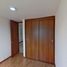 3 Habitación Apartamento en venta en Parque de los Pies Descalzos, Medellín, Medellín