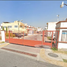 Villa 2 chambre à vendre à Ecatepec De Morelos, Mexico, Ecatepec De Morelos