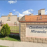Villa 2 chambre à vendre à Ecatepec De Morelos, Mexico, Ecatepec De Morelos