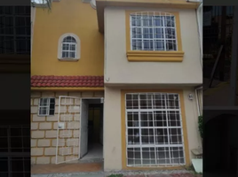 Villa 2 chambre à vendre à Ecatepec De Morelos, Mexico, Ecatepec De Morelos