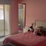 5 chambre Villa for sale in Santander, Piedecuesta, Santander