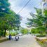  Villa en venta en Thao Dien, Ho Chi Minh City, Thao Dien, District 2, Ho Chi Minh City, Vietnam