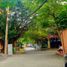  Villa en venta en Thao Dien, Ho Chi Minh City, Thao Dien, District 2, Ho Chi Minh City, Vietnam