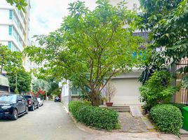 Villa en venta en Thao Dien, Ho Chi Minh City, Thao Dien, District 2, Ho Chi Minh City, Vietnam