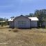  Terreno (Parcela) en venta en Los Ríos, Mariquina, Valdivia, Los Ríos