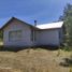  Terreno (Parcela) en venta en Los Ríos, Mariquina, Valdivia, Los Ríos