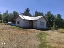  Terreno (Parcela) en venta en Los Ríos, Mariquina, Valdivia, Los Ríos