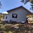  Terreno (Parcela) en venta en Los Ríos, Mariquina, Valdivia, Los Ríos