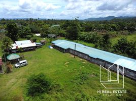  Grundstück zu verkaufen in Albay, Bicol, Ligao City, Albay