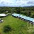  Land for sale in Ligao City, Bicol, Ligao City, Albay, Bicol