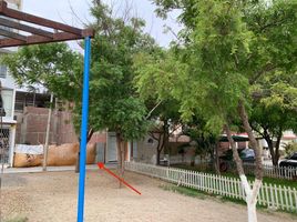  Terreno (Parcela) en venta en Piura, Piura, Piura, Piura, Piura