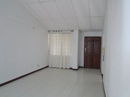 3 Bedroom Apartment for rent in Risaralda, Dosquebradas, Risaralda