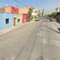 Villa 3 chambre à vendre à Guadalajara, Jalisco, Guadalajara