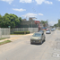 2 Habitación Apartamento en venta en Zapopan, Jalisco, Zapopan, Jalisco
