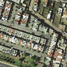 2 Habitación Apartamento en venta en Zapopan, Jalisco, Zapopan, Jalisco