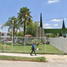 2 Habitación Apartamento en venta en Zapopan, Jalisco, Zapopan, Jalisco