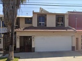 Maison 3 chambre à vendre à Tijuana, Baja California, Tijuana